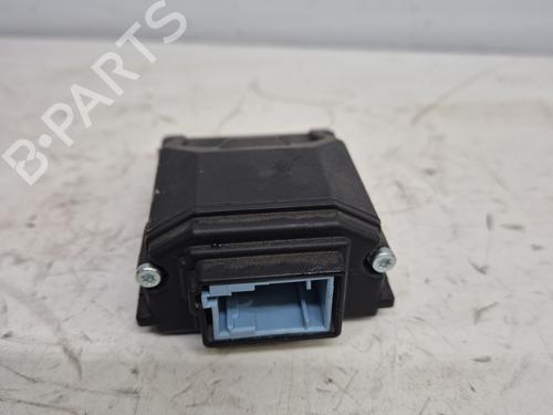 Camera PEUGEOT BOXER Van 2.0 BlueHDi 160 | BP33211362E14 - Image 2