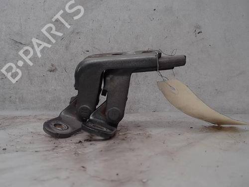 Hinge/Door check strap HYUNDAI SANTA FÉ II (CM) 2.2 CRDi GLS 4x4 | BP16567799C146 