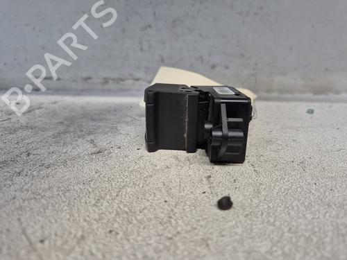 Switch RENAULT SCÉNIC III (JZ0/1_) 1.5 dCi | BP24460397I30 