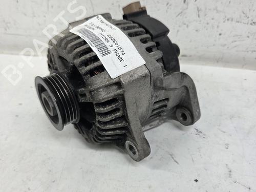 Used Alternator Alternator 39212489 39212489