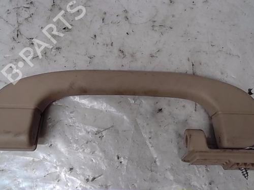 Used Interior roof handle BMW X1 (E84) [2009-2015]  15889976