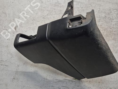 Corner bumper NISSAN NV300 Van (X82) 1.6 dci 145 | BP29929769C117