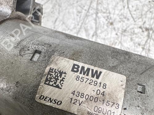 Starter BMW 1 (F20) 116 d | BP39180774M8 - Image 2