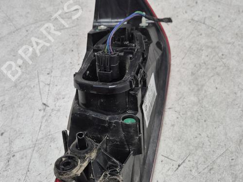 left-taillight-renault-clio-iv-bh_-2012-2013-2014-2015-2016-2017-2018-2019-2020-2021-37704878 main image