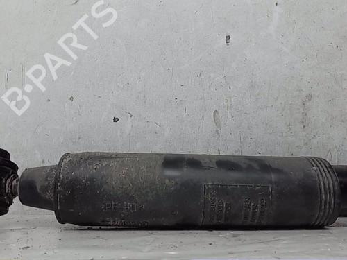 Used Right rear shock absorber CITROËN C3 / C3 ORIGIN III (SX) 1.2 PureTech 82 (83 hp) 16942191