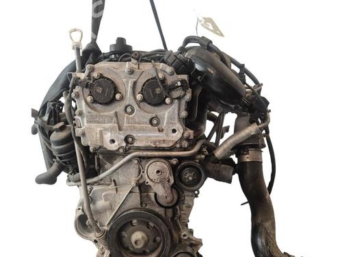 Engine MERCEDES-BENZ A-CLASS (W176) A 160 (176.041) | BP39083238M1 - Image 6