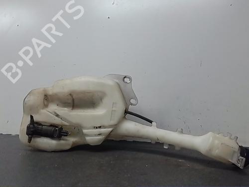 Windscreen washer tank ALFA ROMEO 159 Sportwagon (939_) 1.9 JTDM 16V (939BXC1B, 939BXC12) | BP23412369C113 