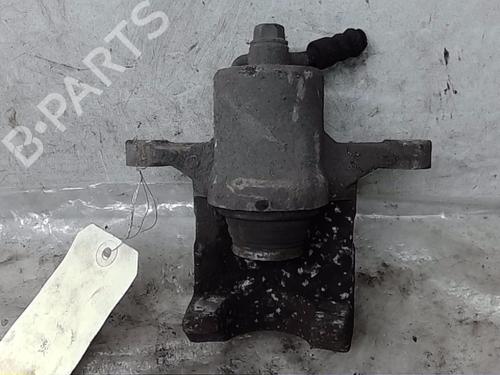 Right rear brake caliper KIA SPORTAGE III (SL) 1.7 CRDi | BP17138311M106 