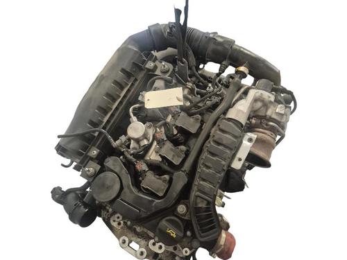 Used Engine Engine 38714250 38714250