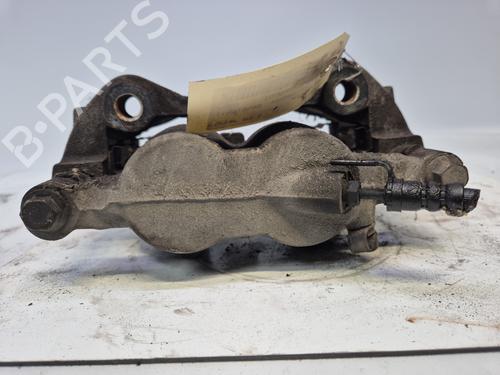 Left front brake caliper FORD TRANSIT CUSTOM V362 Van (FY, FZ) 2.2 TDCi | BP31119273M105
