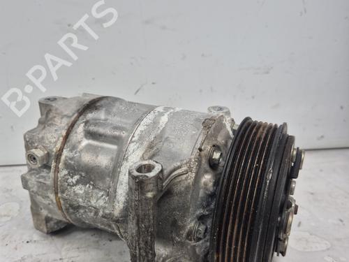 Alternator RENAULT CLIO V (B7_) 1.0 TCe 90 (B7MT) | BP33859756M7 - Image 2