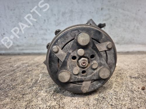 AC compressor CITROËN NEMO Box Body/MPV (AA_) 1.3 HDi 75 | BP29577128M34 