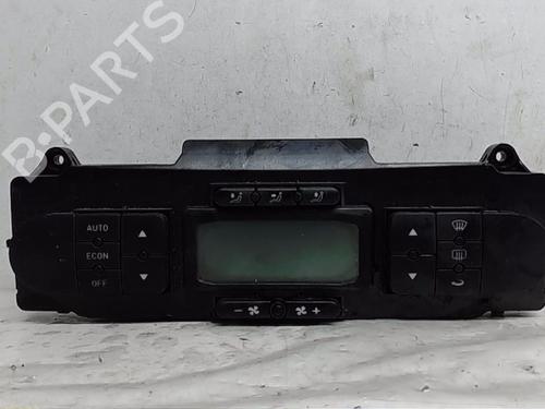 Used Climate control SEAT ALTEA (5P1) [2004-2015]  13836559