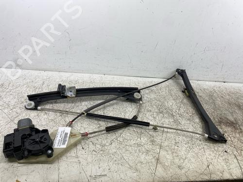 Used Front right window mechanism Front right window mechanism 38714363 38714363