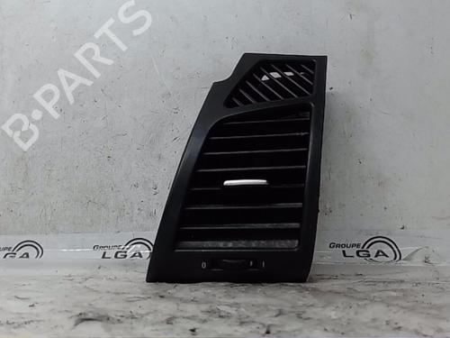Air vent BMW 1 (E87) 118 d | BP17919907I21 