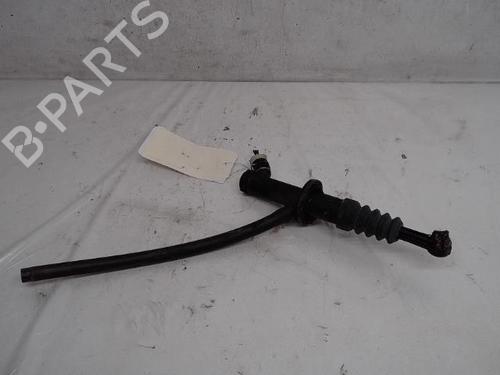 Electronic module MERCEDES-BENZ CITAN Box Body/MPV (W415) 109 CDI (415.601, 415.603, 415.605) | BP15136012M83 