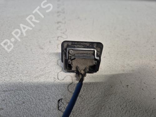 Switch MAZDA 6 Estate (GJ, GL) 2.2 D (GJ2FW, GJ692) | BP25150087I30 