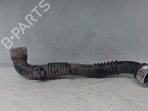 Pipe VOLVO XC40 (536) T2 | BP19577448M125 