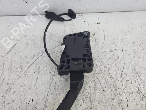 Pedal CITROËN C5 III (RD_) | BP38054769I4 - Image 3