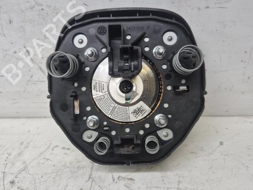 Used Driver airbag Driver airbag 36834185 36834185