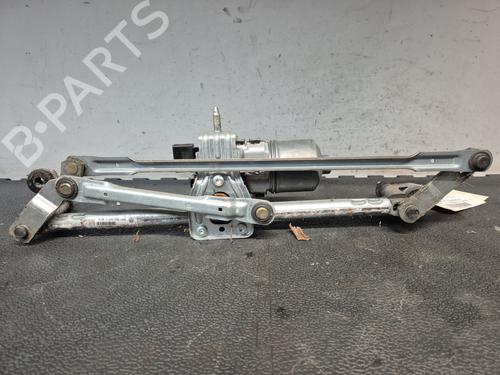 Front wiper motor SEAT IBIZA IV (6J5, 6P1) 1.6 TDI | BP24322967M29 