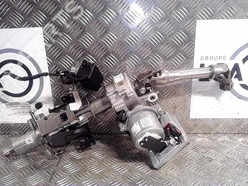 Used Steering column Steering column RENAULT CLIO V (B7_) 1.0 TCe 100 (B7MT) (101 hp) 13856443 13856443