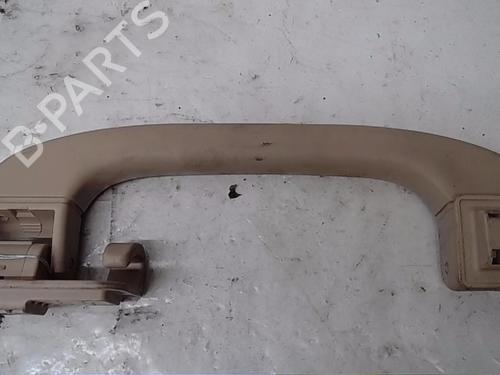 Interior roof handle BMW X1 (E84)  | BP15889976I35 