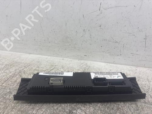 Climate control BMW 3 (E90) 320 d | BP39083124I5 - Image 3