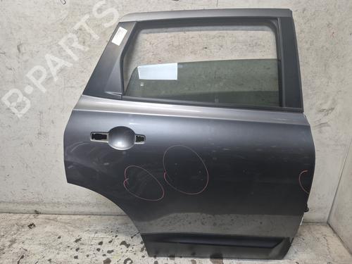 BP30117515C5 main image