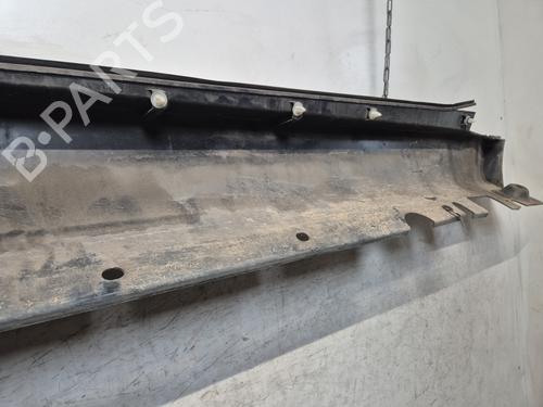 Próg lewy BMW X5 (E70)  | BP27666175C115 