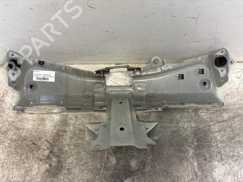 front-slam-panel-renault-twingo-ii-cn0_-2007-39540980 main image