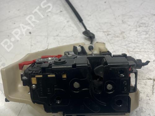 rear-left-lock-vw-golf-v-1k1-2003-2004-2005-2006-2007-2008-2009-2010-36343970 main image