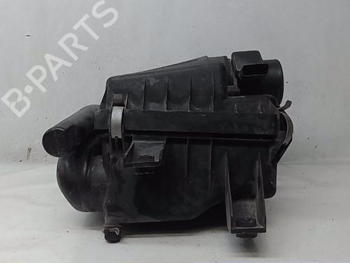 Luftfiltergehäuse für SUZUKI GRAND VITARA I (FT, HT) [1998-2008]  17232819