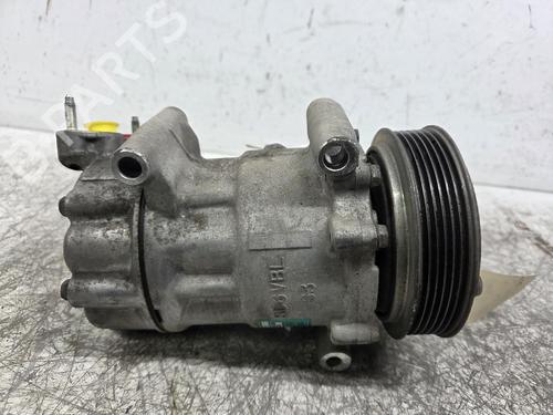 AC compressor CITROËN C3 Pluriel (HB_) 1.6 | BP39453875M34 - Image 4