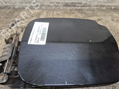 BP30840597C131 main image