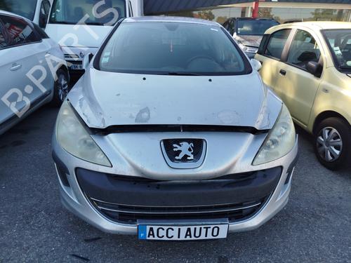 Used Parts PEUGEOT 308 I (4A_, 4C_)  1.6 HDi  4860416