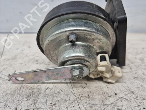 Horn PEUGEOT BOXER Van 2.2 HDi 150 | BP33210772E13 - Image 2