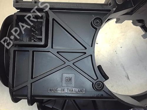 Switch OPEL KARL (C16) 1.0 | BP21784454I30