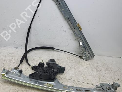 right-front-window-motor-renault-megane-iv-grandtour-k9amn_-2016-34709688 main image