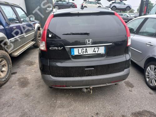 Right headlight HONDA CR-V IV (RM_)  | BP33210190C29  - Image 15