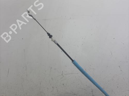 Used Front right exterior door handle Front right exterior door handle 39155709 39155709