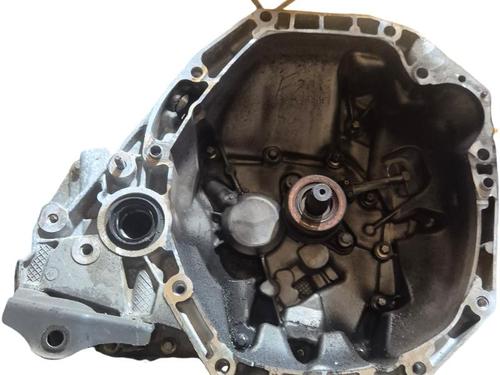 Used Gearbox Gearbox 38761377 38761377