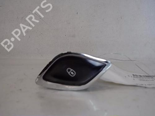 Switch CITROËN DS3 (SA_) 1.6 HDi 90 | BP14523060I30 