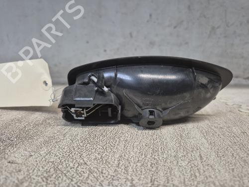Rear right interior door handle RENAULT CLIO IV Grandtour (KH_) 1.5 dCi 90 (KHN3, KHN4) | BP27352228I16 