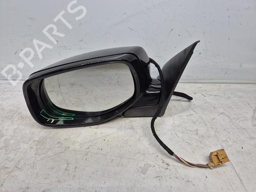 Used Left mirror Left mirror PORSCHE CAYENNE (9PA) GTS 4.8 (405 hp) 33968994 33968994