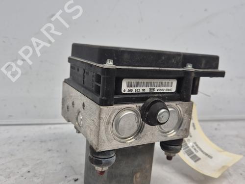 BP33947025M43 main image