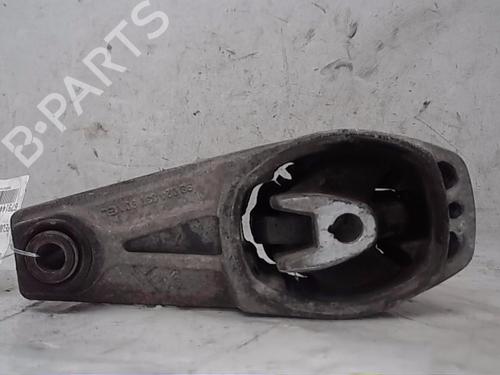 Other PEUGEOT 208 I (CA_, CC_) 1.6 HDi | BP14568079O1