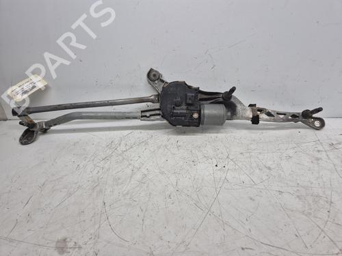 Used Front wiper motor Front wiper motor 37162373 37162373