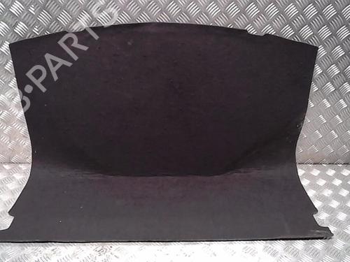 Used Luggage compartment floor MAZDA 3 (BM, BN) [2013-2019]  29818966