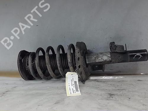 Right front shock absorber VOLVO XC60 I SUV (156) D3 | BP19479045M17 